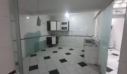 Venda Casa São Paulo Aclimação