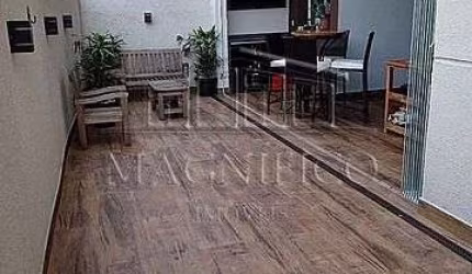 Venda Apartamento Santo André Vila Curuçá