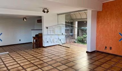 Venda Casa São Paulo Brooklin Paulista