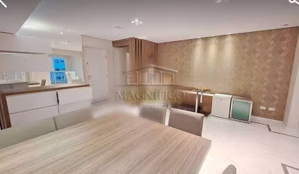 Venda Apartamento São Caetano do Sul Santa Paula