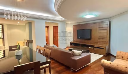 Venda Apartamento São Caetano do Sul Santa Paula