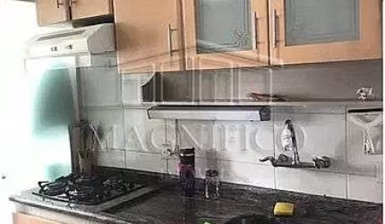 Venda Apartamento São Bernardo do Campo Planalto