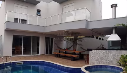 Venda Casa São Caetano do Sul Jardim São Caetano