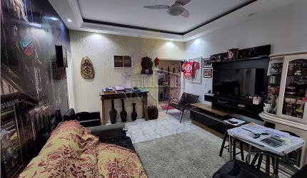 Venda Apartamento São Paulo Campos Elíseos