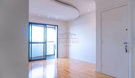 Venda Apartamento São Paulo Fazenda Morumbi