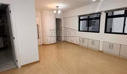 Venda Apartamento São Paulo Pinheiros