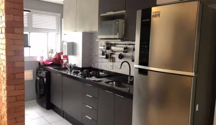 Venda Apartamento São Paulo Sacomã