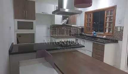 Venda Apartamento Santo André Centro