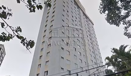 Venda Apartamento São Paulo Vila Ida