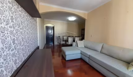 Venda Apartamento São Caetano do Sul Fundação