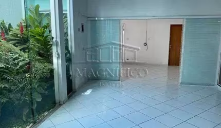 Venda Casa Santo André Jardim Bela Vista