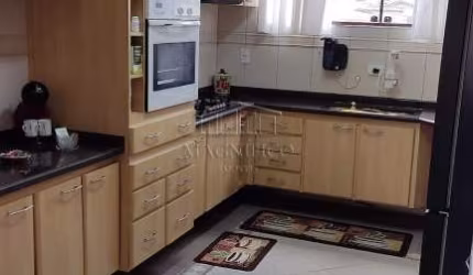 Venda Apartamento São Caetano do Sul Nova Gerty