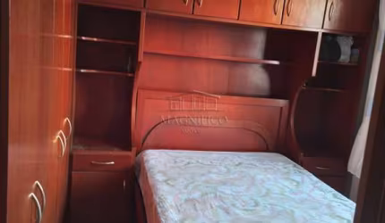 Venda Apartamento Santo André Jardim Alvorada