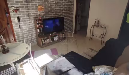 Venda Apartamento São Caetano do Sul São José