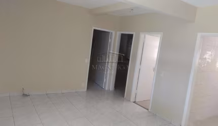Venda Apartamento São Paulo Lapa de Baixo