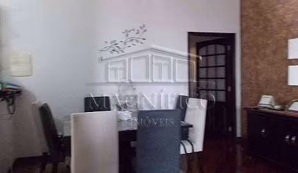 Venda Casa São Caetano do Sul Osvaldo Cruz