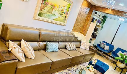 Venda Apartamento São Paulo Vila da Saúde