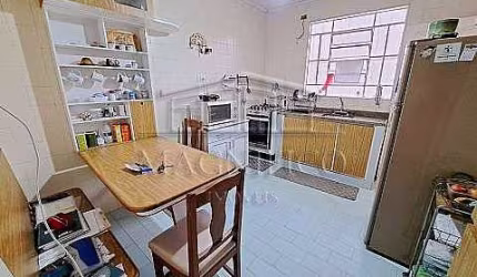 Venda Casa São Caetano do Sul Santa Paula