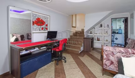 Venda Casa São Caetano do Sul Cerâmica