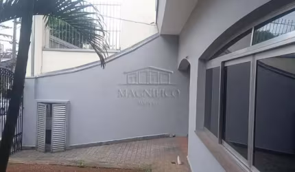 Venda Casa São Caetano do Sul Osvaldo Cruz