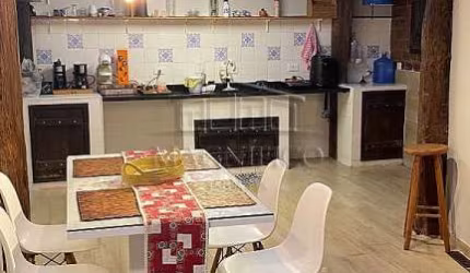 Venda Apartamento São Bernardo do Campo Baeta Neves