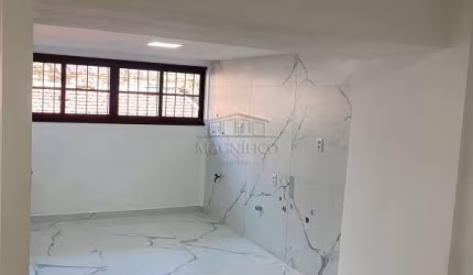 Locação, Venda Apartamento São Paulo Bela Vista