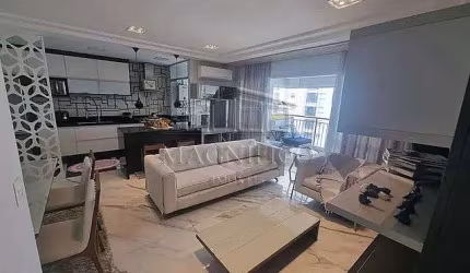 Venda Apartamento São Bernardo do Campo Independência