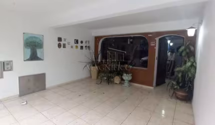 Venda Casa São Caetano do Sul Jardim São Caetano