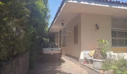 Locação, Venda Casa São Paulo Vila Madalena