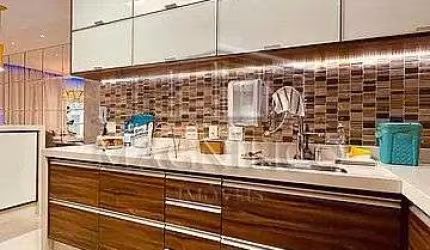 Venda Apartamento São Caetano do Sul Santo Antônio