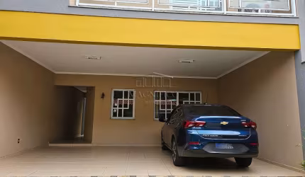 Venda Casa São Caetano do Sul Olimpico