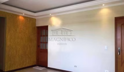 Venda Apartamento São Bernardo do Campo Planalto