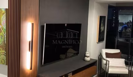 Venda Apartamento Santo André Vila Assunção