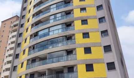 Venda Apartamento Santo André Vila Assunção
