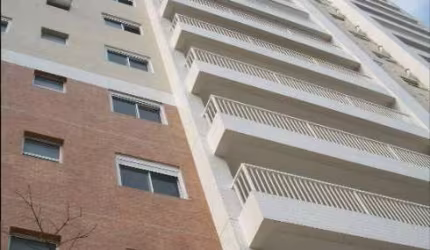 Venda Apartamento São Caetano do Sul Santa Maria