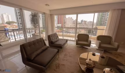 Venda Apartamento São Caetano do Sul Santa Paula