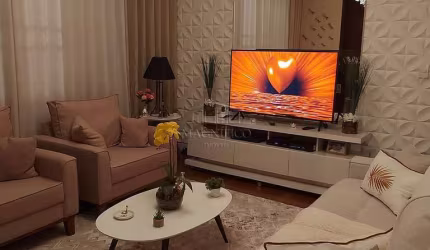 Venda Casa São Paulo Jardim Vila Formosa