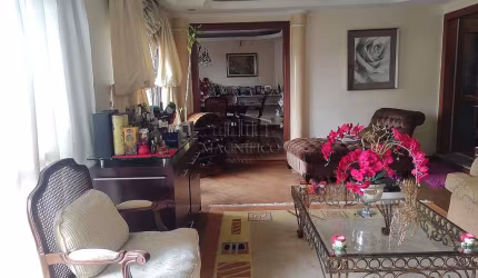 Venda Apartamento São Paulo Vila Santo Estevão