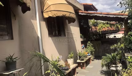 Venda Casa Mauá Vila Assis Brasil