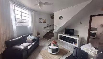 Venda Casa São Caetano do Sul Santo Antônio
