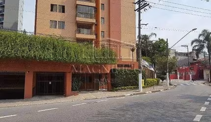 Locação Apartamento Santo André Vila Bastos
