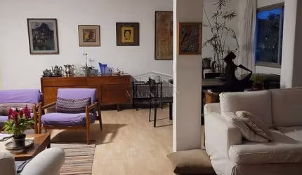Venda Apartamento São Paulo Vila Ida
