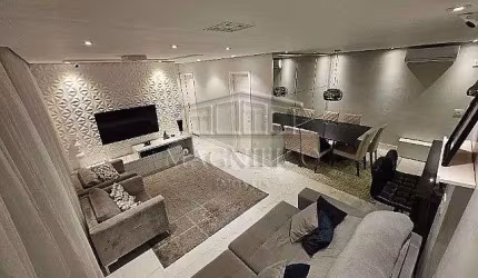 Venda Apartamento São Caetano do Sul Jardim São Caetano