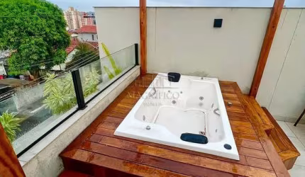 Venda Casa São Paulo Cupecê