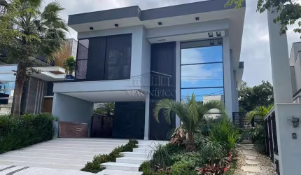 Venda Casa de condomínio Bertioga Riviera