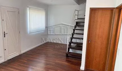 Venda Casa de condomínio São Paulo Vila Madalena