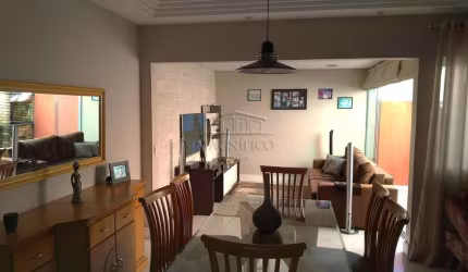 Venda Casa de condomínio São Bernardo do Campo Ferrazópolis
