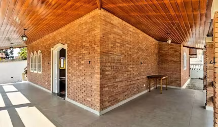 Venda Casa de condomínio Atibaia Loteamento Vale das Flores