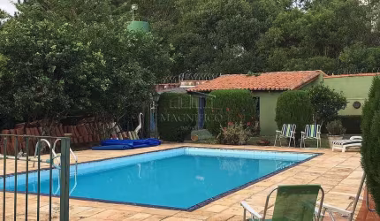 Venda Casa de condomínio Cotia Colina (Caucaia do Alto)