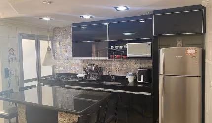 Venda Casa de condomínio São Caetano do Sul Mauá